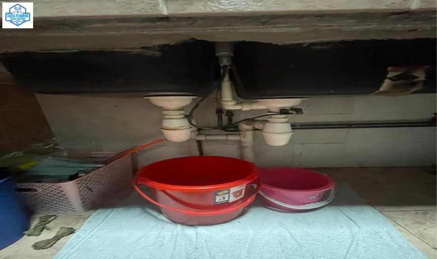 Admin/Blog/Details/Bottle tap repair and .jpg